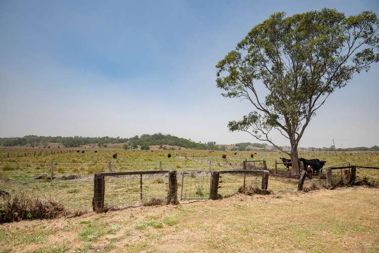 Second view of Homely house listing, 282 Gundurimba Road, Monaltrie NSW 2480