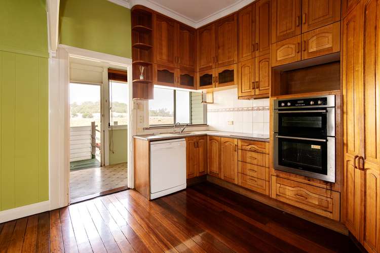 Fifth view of Homely house listing, 282 Gundurimba Road, Monaltrie NSW 2480