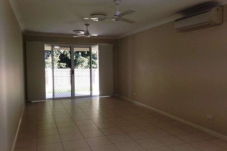 Third view of Homely townhouse listing, 2/41 Pacific Avenue, Bushland Beach QLD 4818