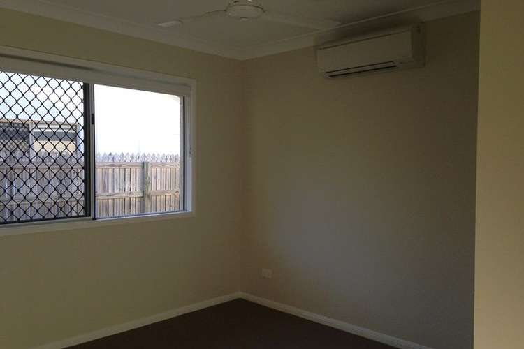 Fifth view of Homely townhouse listing, 2/41 Pacific Avenue, Bushland Beach QLD 4818