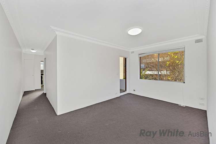 Third view of Homely apartment listing, 10/49 Wangee Road, Lakemba NSW 2195