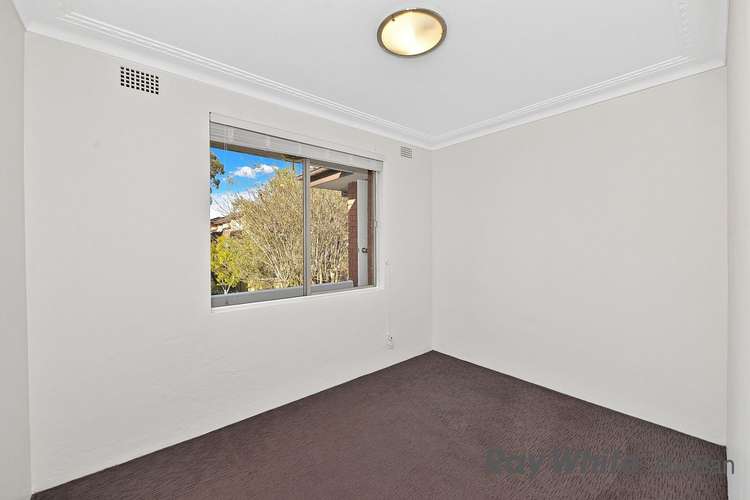 Fourth view of Homely apartment listing, 10/49 Wangee Road, Lakemba NSW 2195