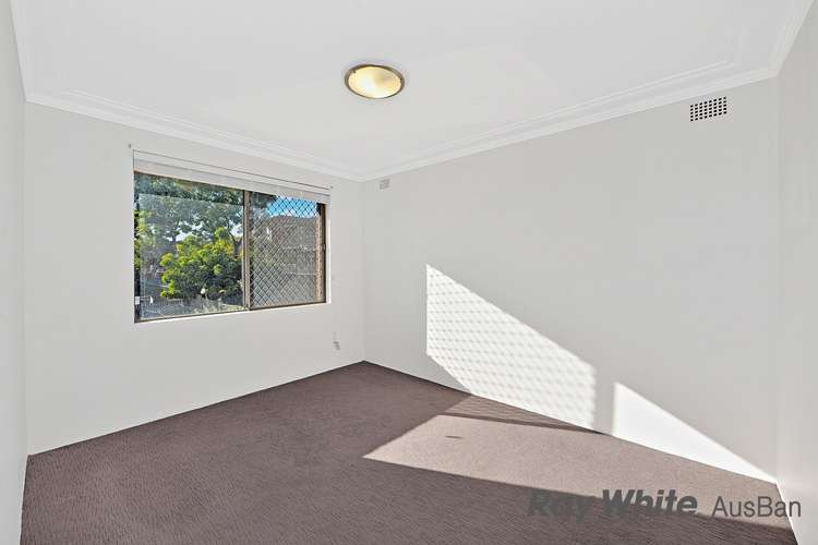 Fifth view of Homely apartment listing, 10/49 Wangee Road, Lakemba NSW 2195