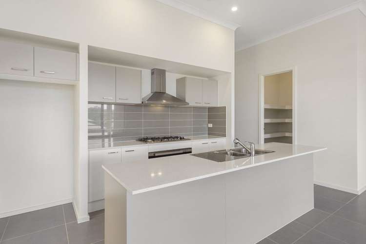 Third view of Homely house listing, 13 Ceres Way, Box Hill NSW 2765