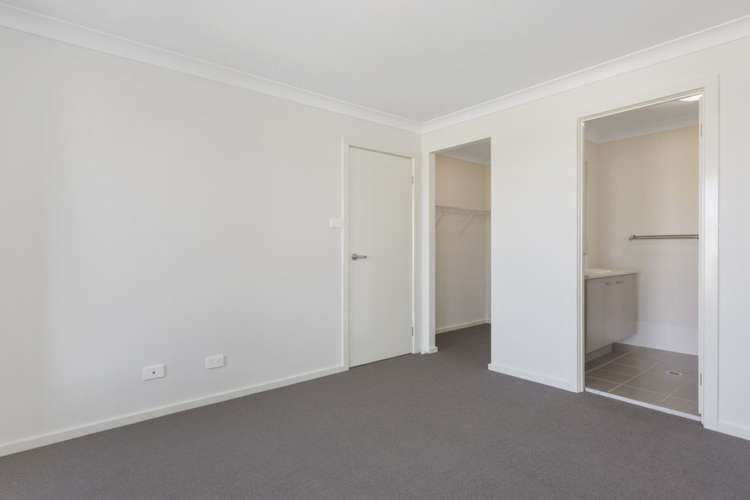 Fifth view of Homely house listing, 13 Ceres Way, Box Hill NSW 2765