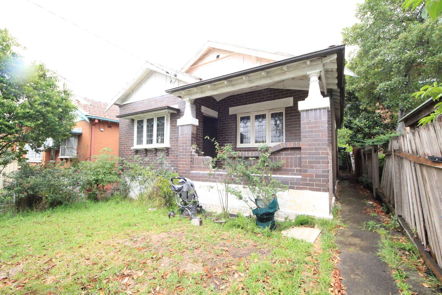 Main view of Homely house listing, 14 Fairmount Street, Lakemba NSW 2195