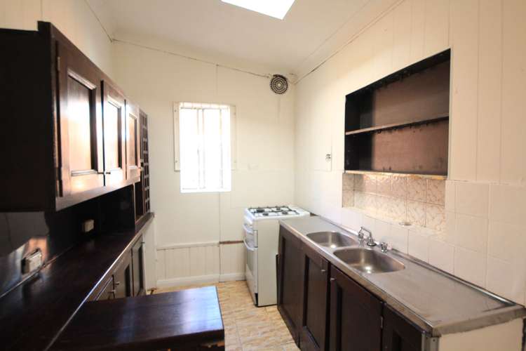 Third view of Homely house listing, 14 Fairmount Street, Lakemba NSW 2195