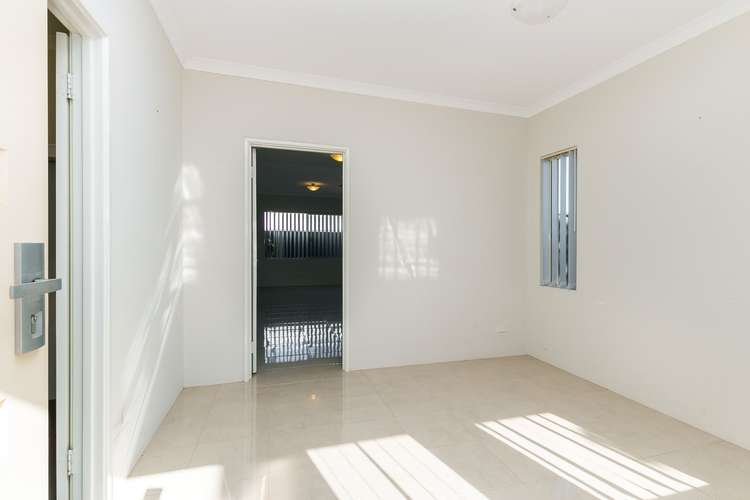 Second view of Homely house listing, 2 Graduate Way, Coolbellup WA 6163