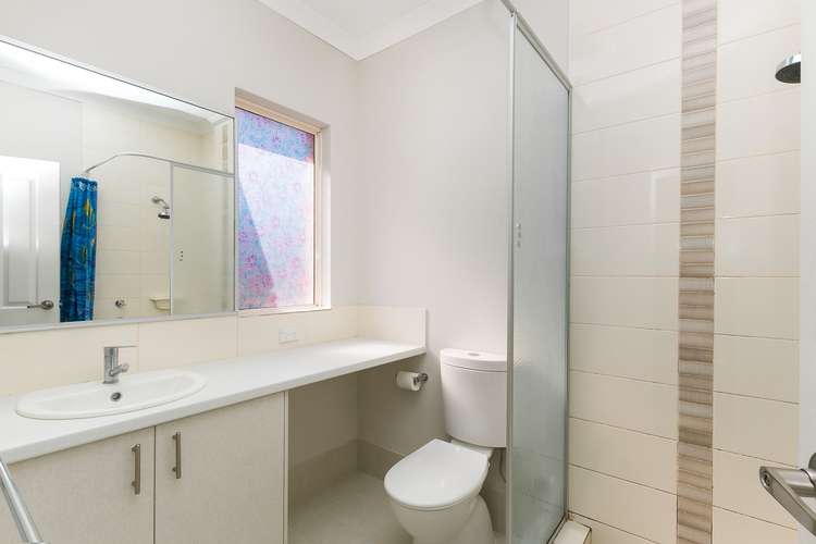 Third view of Homely house listing, 2 Graduate Way, Coolbellup WA 6163