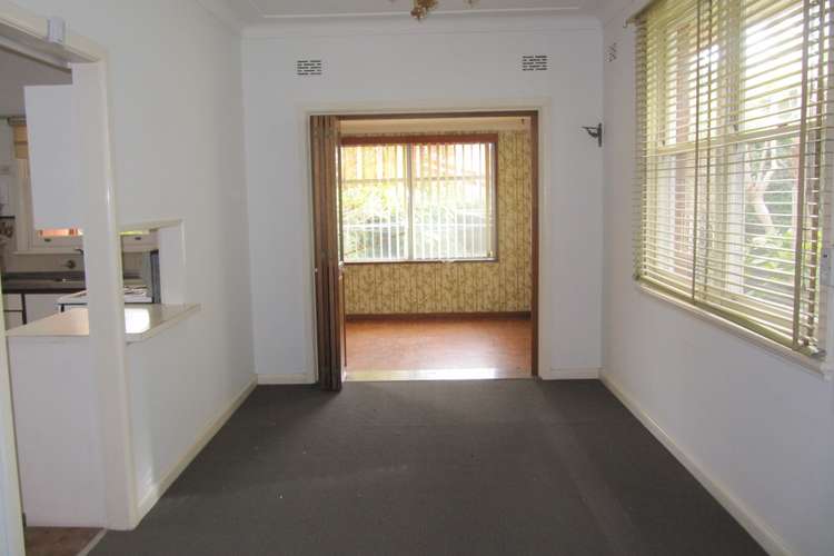 Second view of Homely house listing, 46 Mi Mi Street, Oatley NSW 2223