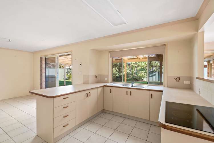 Fourth view of Homely house listing, 13 Helm Crescent, Wurtulla QLD 4575