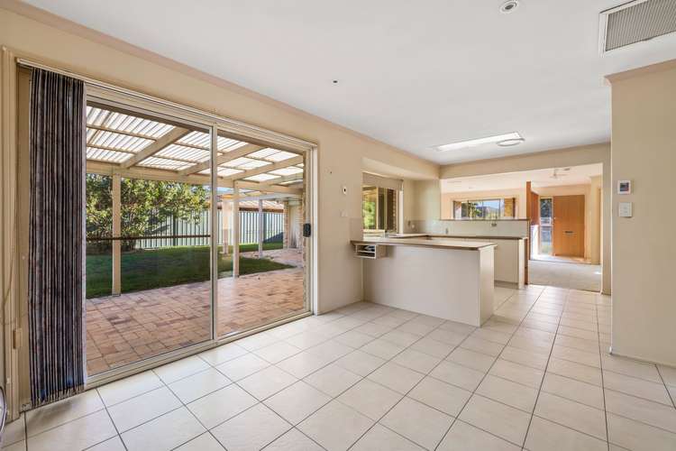 Fifth view of Homely house listing, 13 Helm Crescent, Wurtulla QLD 4575