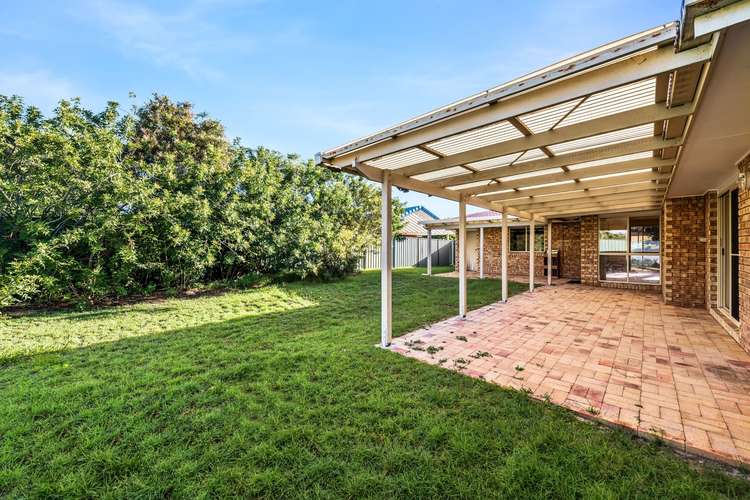 Sixth view of Homely house listing, 13 Helm Crescent, Wurtulla QLD 4575