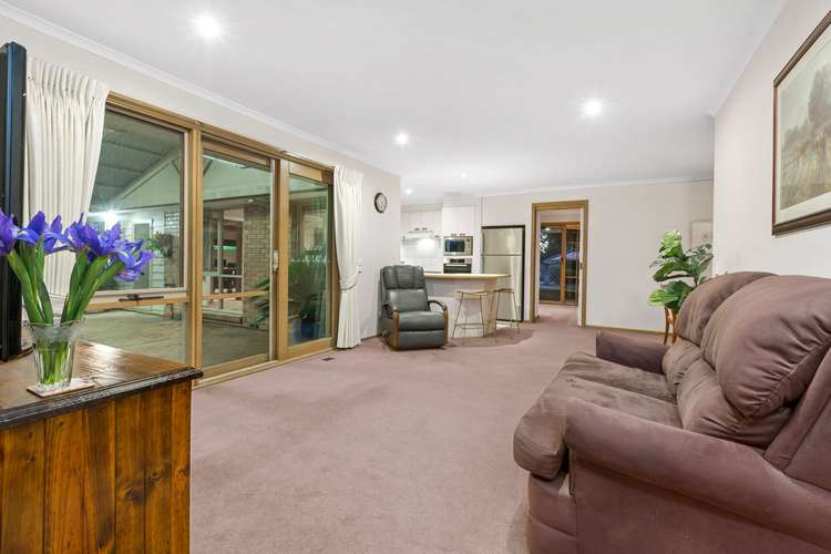 Sixth view of Homely house listing, 1 Luke Court, Frankston South VIC 3199