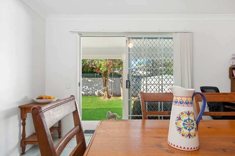 Fifth view of Homely house listing, 47 Sovereign Drive, Mermaid Waters QLD 4218