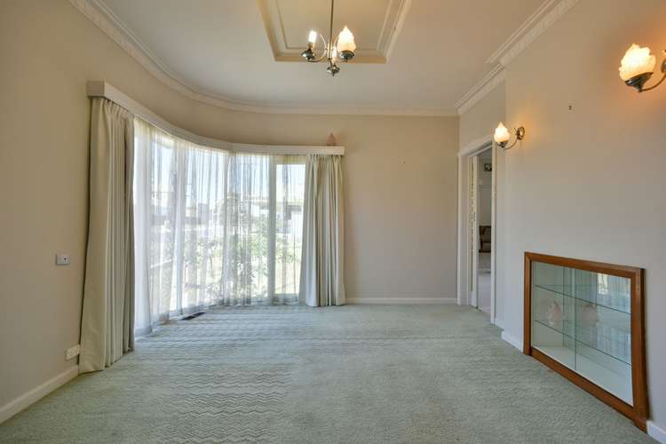Second view of Homely house listing, 143 Eureka Street, Ballarat East VIC 3350