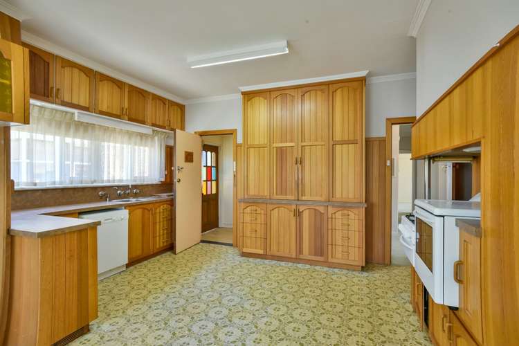 Fourth view of Homely house listing, 143 Eureka Street, Ballarat East VIC 3350