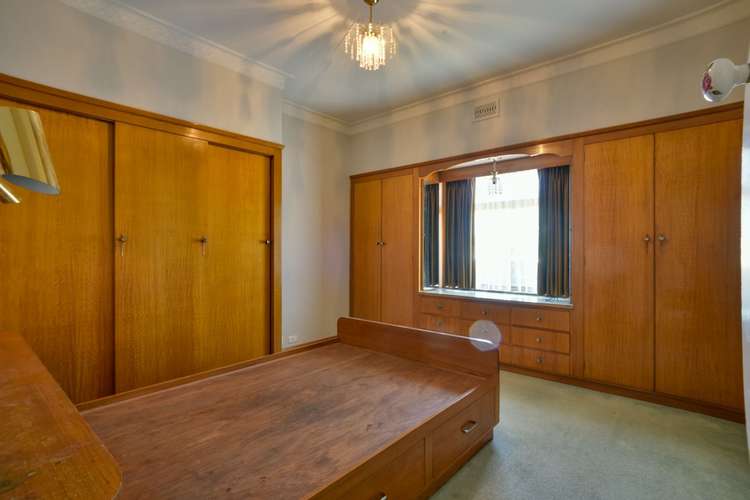 Fifth view of Homely house listing, 143 Eureka Street, Ballarat East VIC 3350