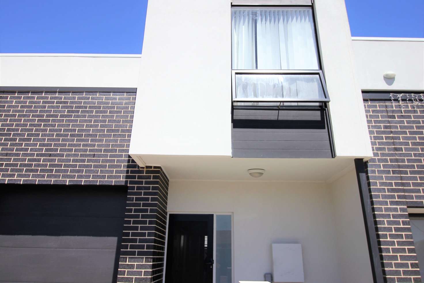Main view of Homely house listing, 12 Arnold Street, Royal Park SA 5014