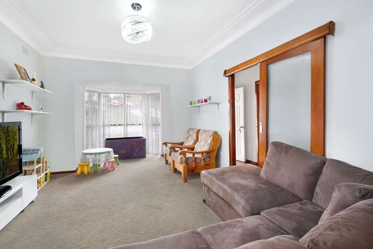 Fourth view of Homely house listing, 5 Rocklea Crescent, Sylvania NSW 2224
