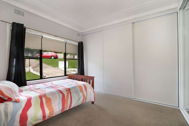 Sixth view of Homely house listing, 5 Rocklea Crescent, Sylvania NSW 2224