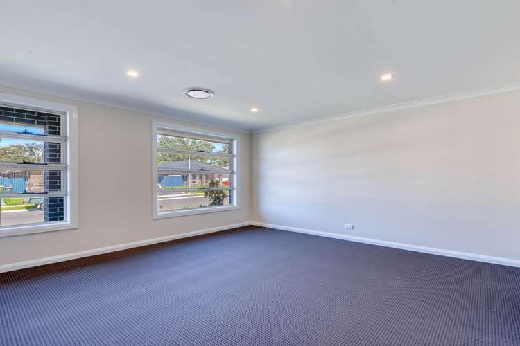 Second view of Homely house listing, 10 Belford Circuit, Tahmoor NSW 2573