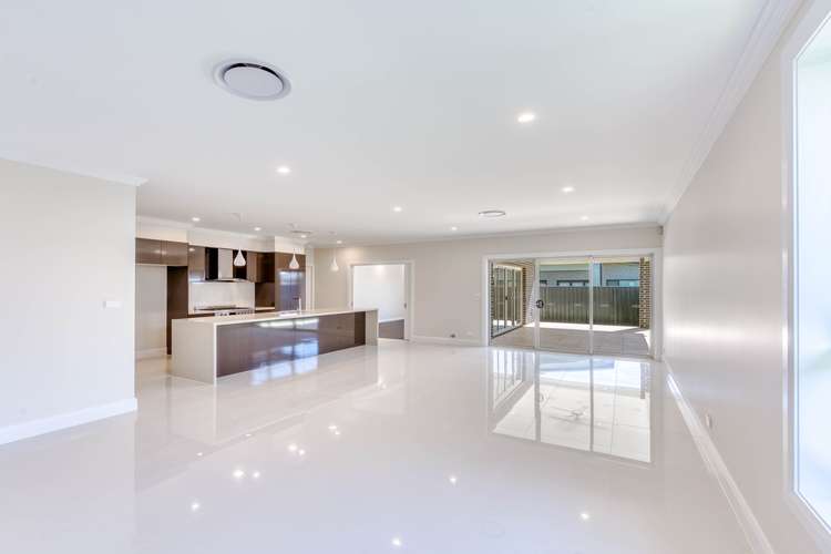 Fourth view of Homely house listing, 10 Belford Circuit, Tahmoor NSW 2573