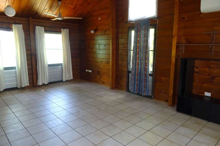 Main view of Homely house listing, 2 Carstens Crescent, Wagaman NT 810