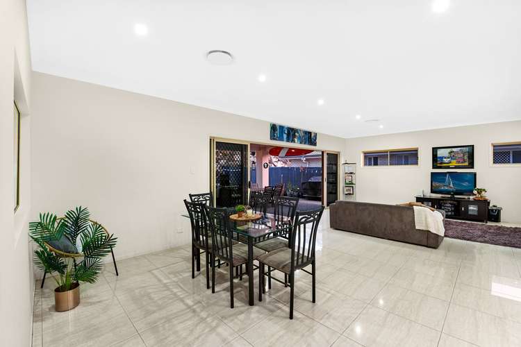 Sixth view of Homely house listing, 44 Tesch Road, Griffin QLD 4503