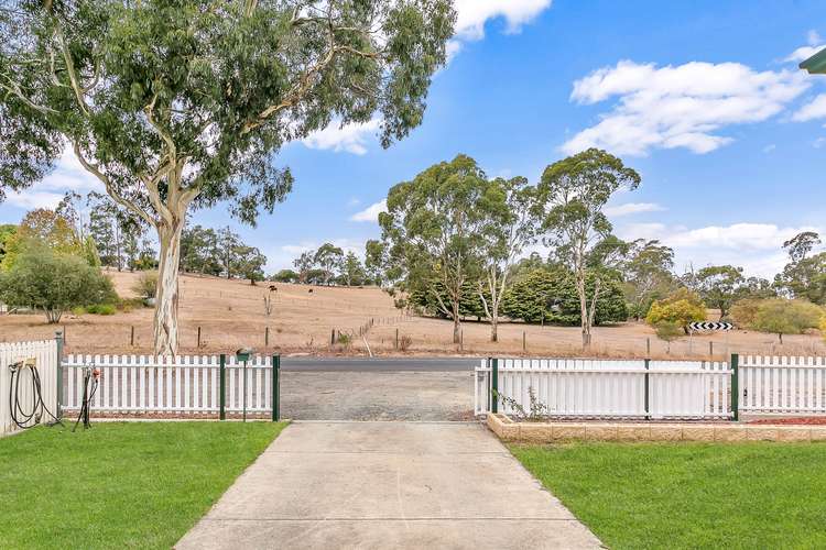 Third view of Homely house listing, 1/5 Ridge Road, Woodside SA 5244