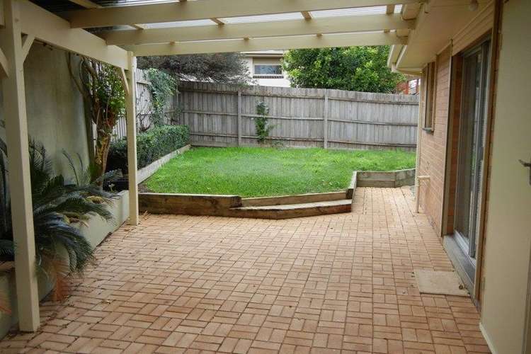 Third view of Homely house listing, 23 Narbethong Drive, Greensborough VIC 3088