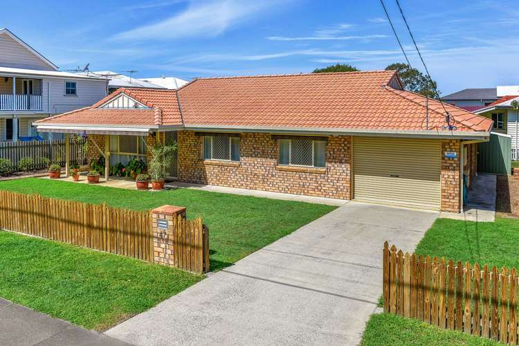 Main view of Homely house listing, 47 Wellington Street, Virginia QLD 4014