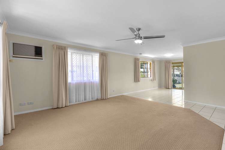 Third view of Homely house listing, 47 Wellington Street, Virginia QLD 4014