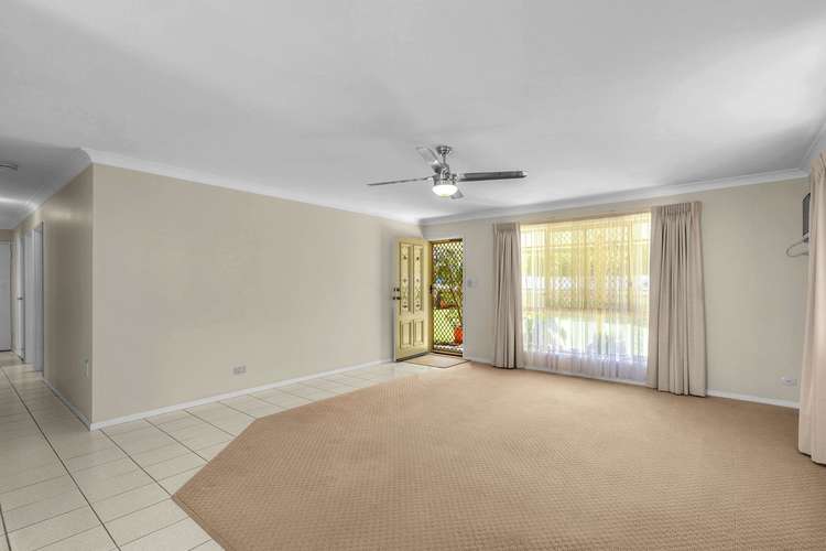 Fourth view of Homely house listing, 47 Wellington Street, Virginia QLD 4014
