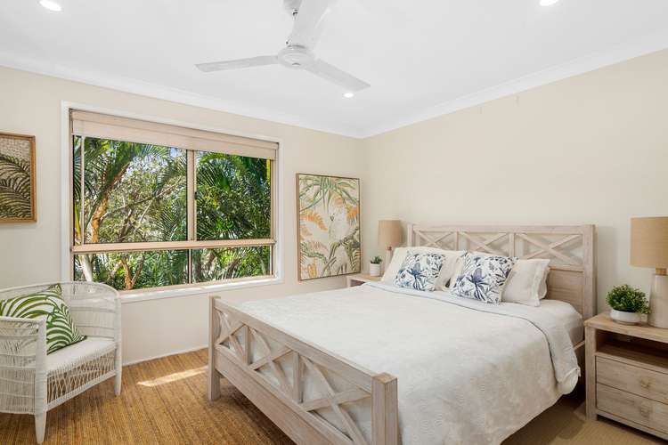 Fourth view of Homely townhouse listing, 15/527 Gold coast Highway, Tugun QLD 4224