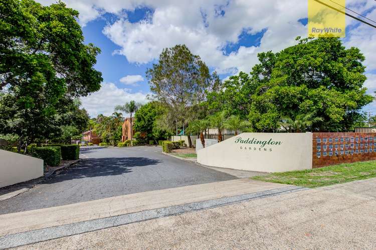 Second view of Homely townhouse listing, 29/29-31 Defiance Road, Woodridge QLD 4114