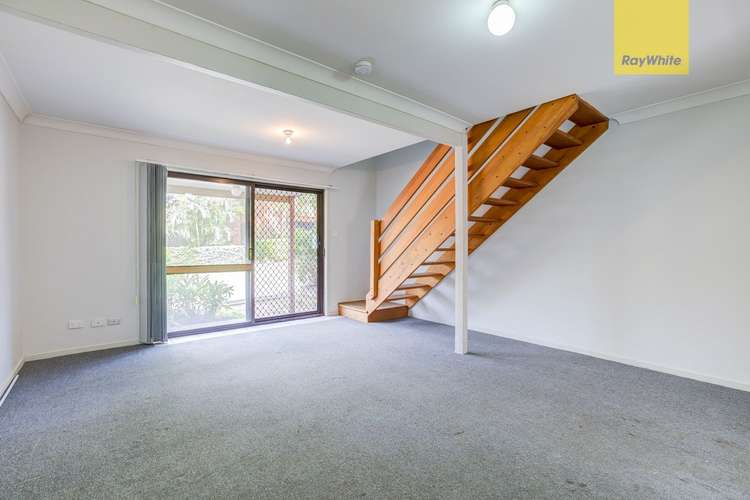 Fifth view of Homely townhouse listing, 29/29-31 Defiance Road, Woodridge QLD 4114
