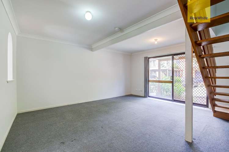 Sixth view of Homely townhouse listing, 29/29-31 Defiance Road, Woodridge QLD 4114