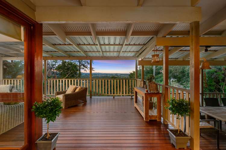 Third view of Homely house listing, 67 Skyline Terrace, Burleigh Heads QLD 4220