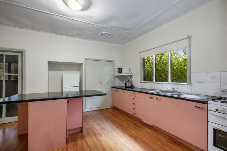 Third view of Homely house listing, 17 Keats Avenue, Kingsbury VIC 3083