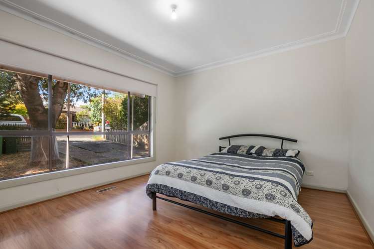 Fifth view of Homely house listing, 17 Keats Avenue, Kingsbury VIC 3083