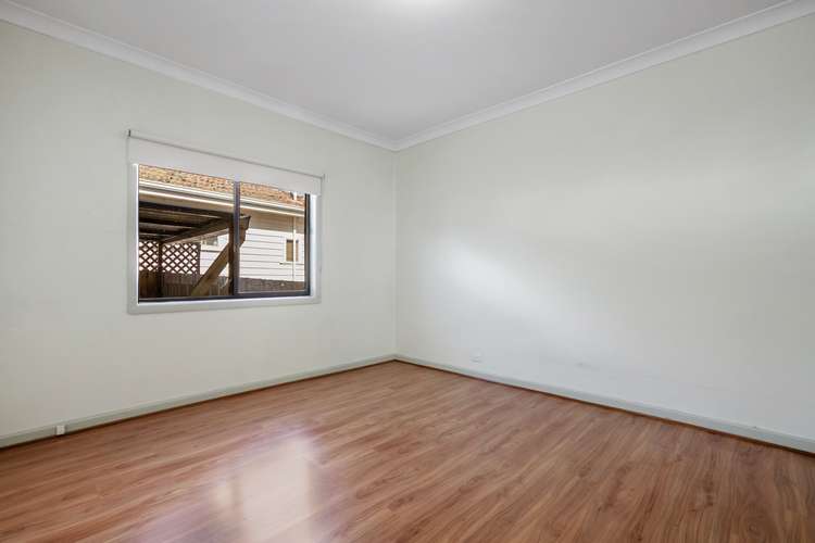 Sixth view of Homely house listing, 17 Keats Avenue, Kingsbury VIC 3083