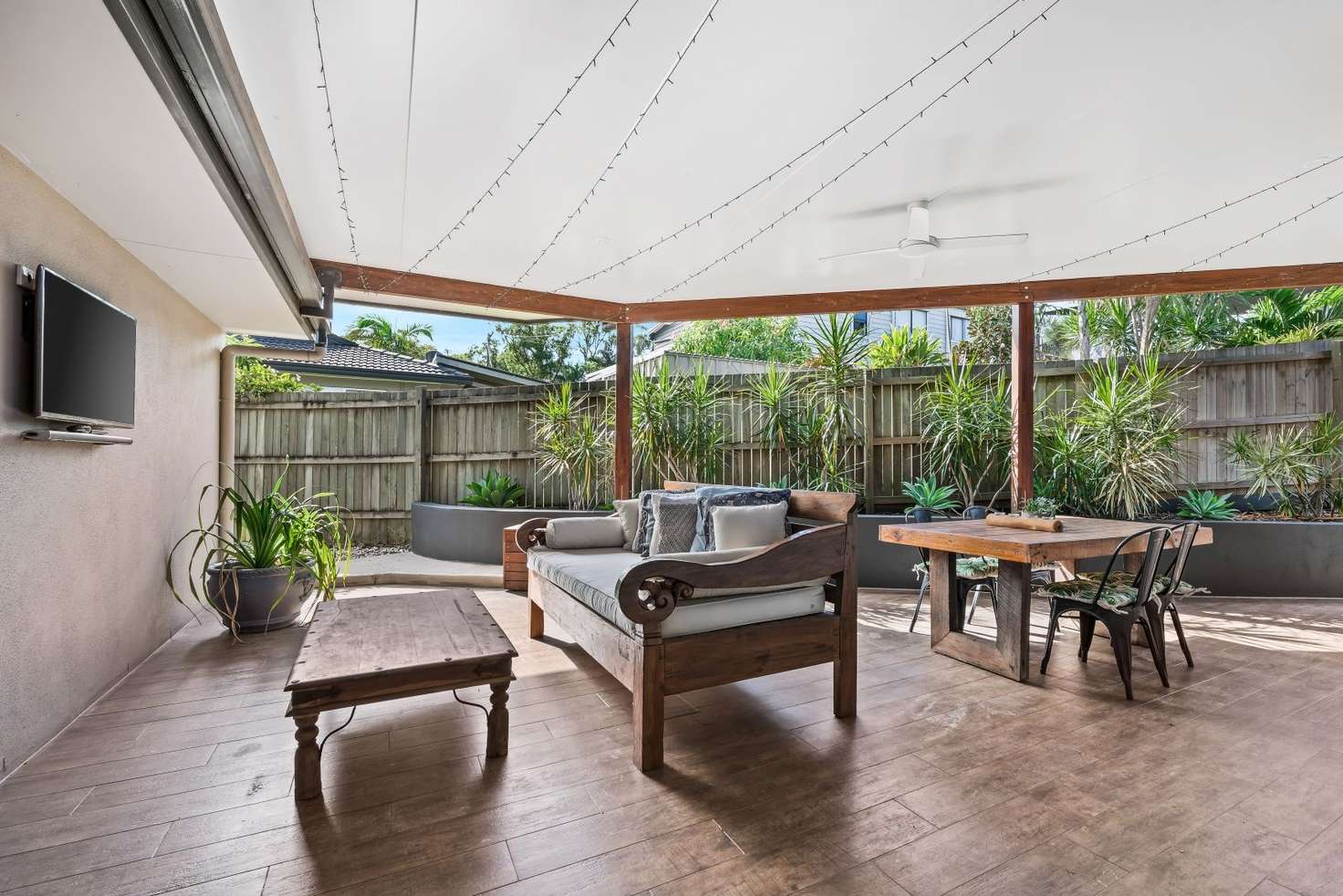 Main view of Homely house listing, 5 Jacaranda Drive, Mooloolaba QLD 4557