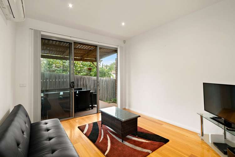 Seventh view of Homely townhouse listing, 3/39 Mark Street, Rosebud VIC 3939