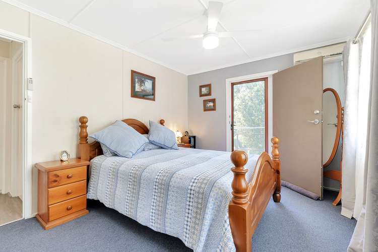 Sixth view of Homely house listing, 7128 Brisbane Valley Highway, Toogoolawah QLD 4313