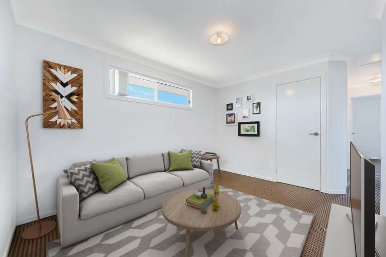 Fifth view of Homely house listing, 6 Pleasance Street, Box Hill NSW 2765