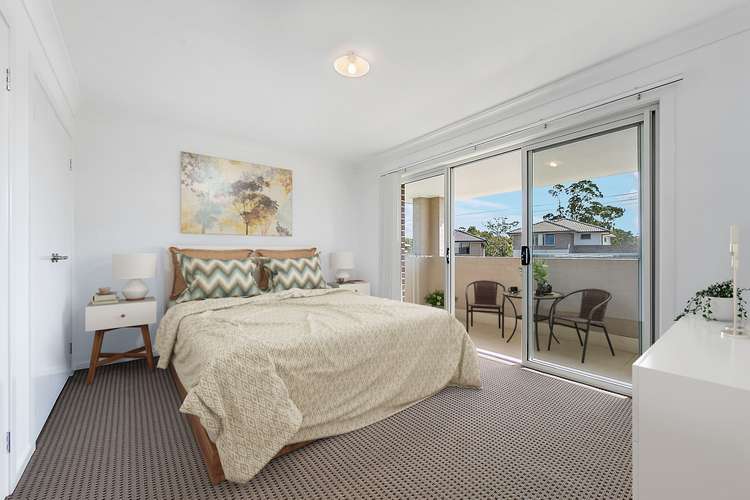 Sixth view of Homely house listing, 6 Pleasance Street, Box Hill NSW 2765
