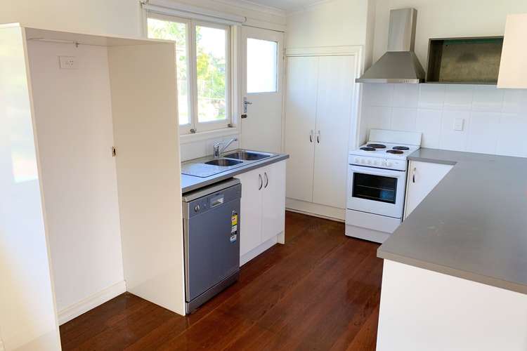 Main view of Homely house listing, 19 Belleglade Avenue, Bundamba QLD 4304