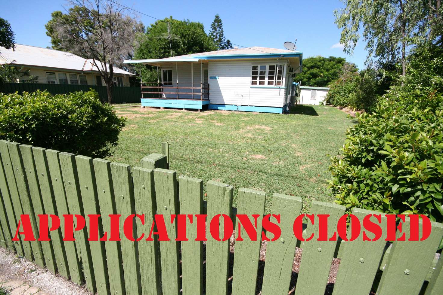 Main view of Homely house listing, 107 Rainbow Street, Biloela QLD 4715