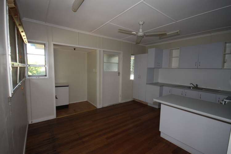 Third view of Homely house listing, 107 Rainbow Street, Biloela QLD 4715